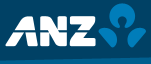 Australia and New Zealand Bank